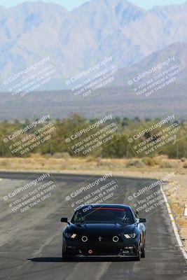 media/Apr-28-2024-Pro Autosports (Sun) [[4d99447cac]]/5-Green Group/Session 1 (Turn 8 Braking Zone)/